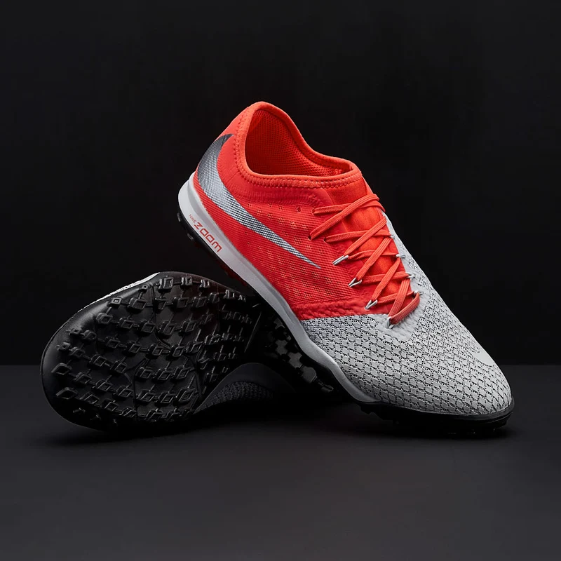 Nike Zoom Hypervenom Phantom III Pro TF
