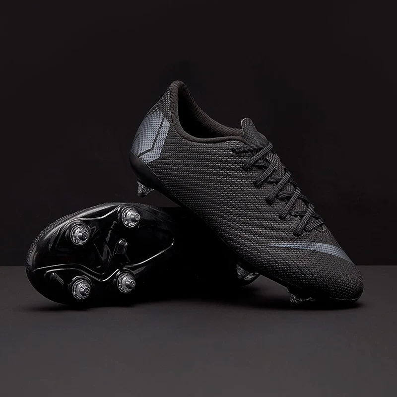 Nike Mercurial Vapor XII Academy GS SG-Pro para niños