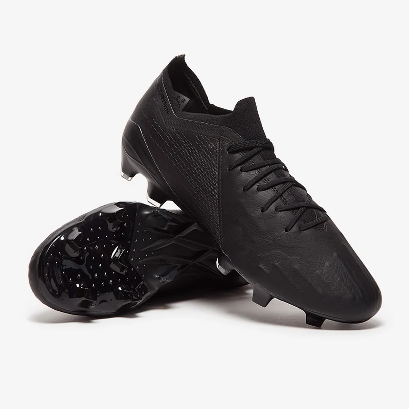 Puma Ultra 1.1 Piel FG/AG