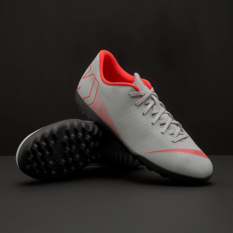 Nike Mercurial Vapor XII Club TF