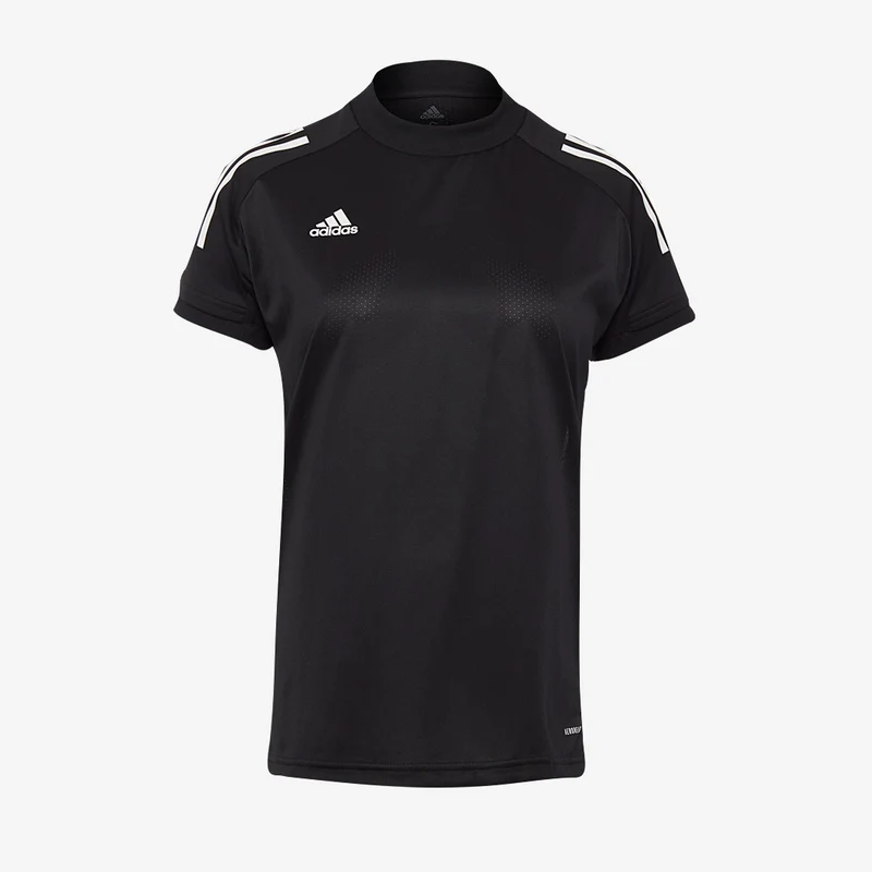 Camiseta de Entrenamiento adidas Condivo 20 para Mujer