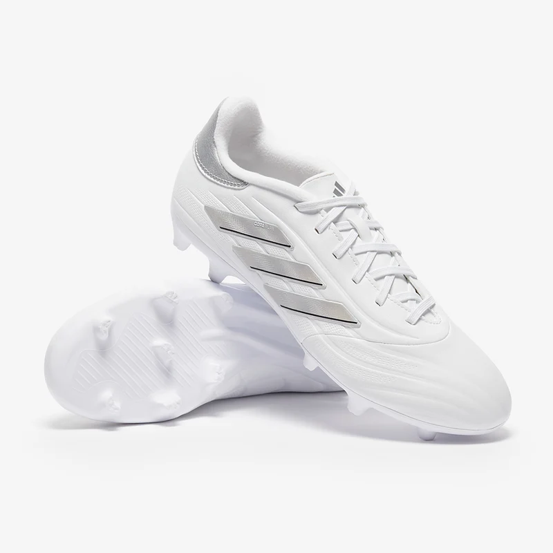 adidas Copa Pure 2 League Piel FG