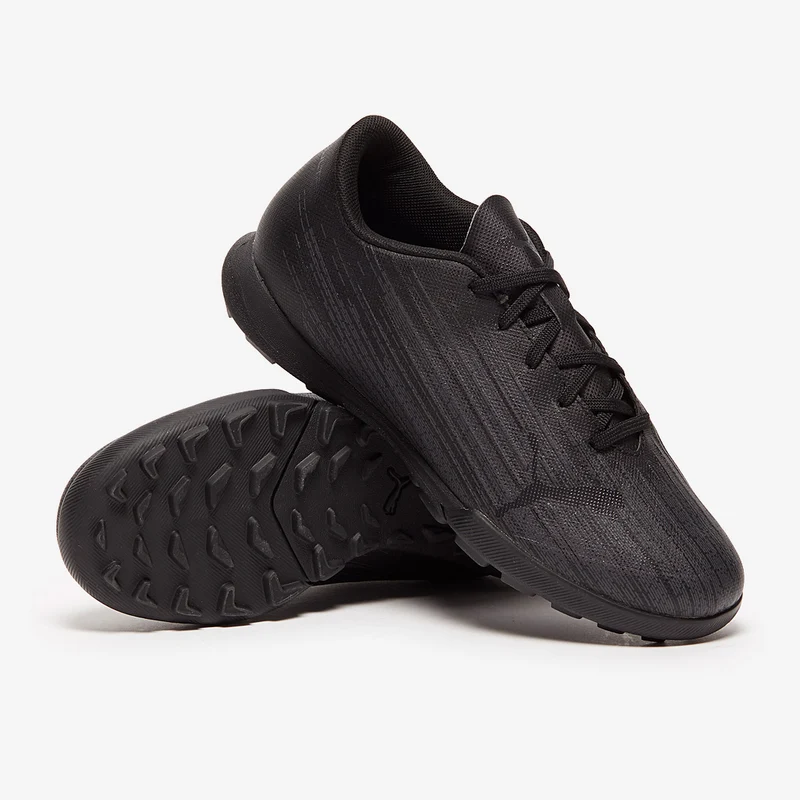 Puma Ultra 4.1 TF para niños