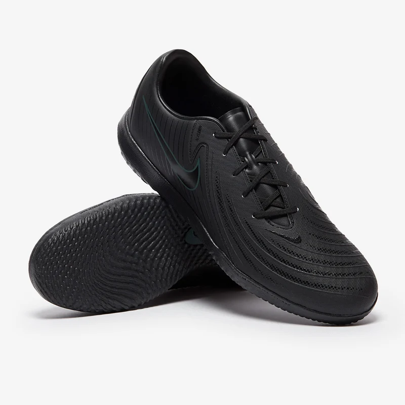 Nike GX II Academy IC