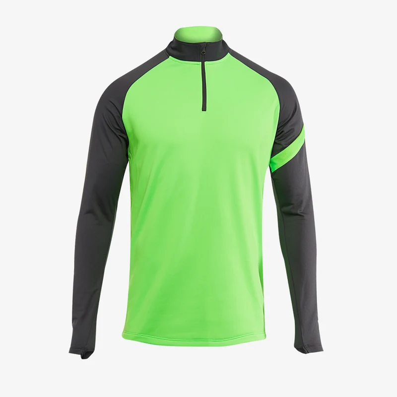 Nike Junior Academy Pro Drill Top