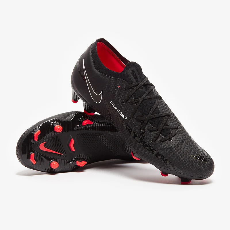 Nike Phantom GT II Pro FG