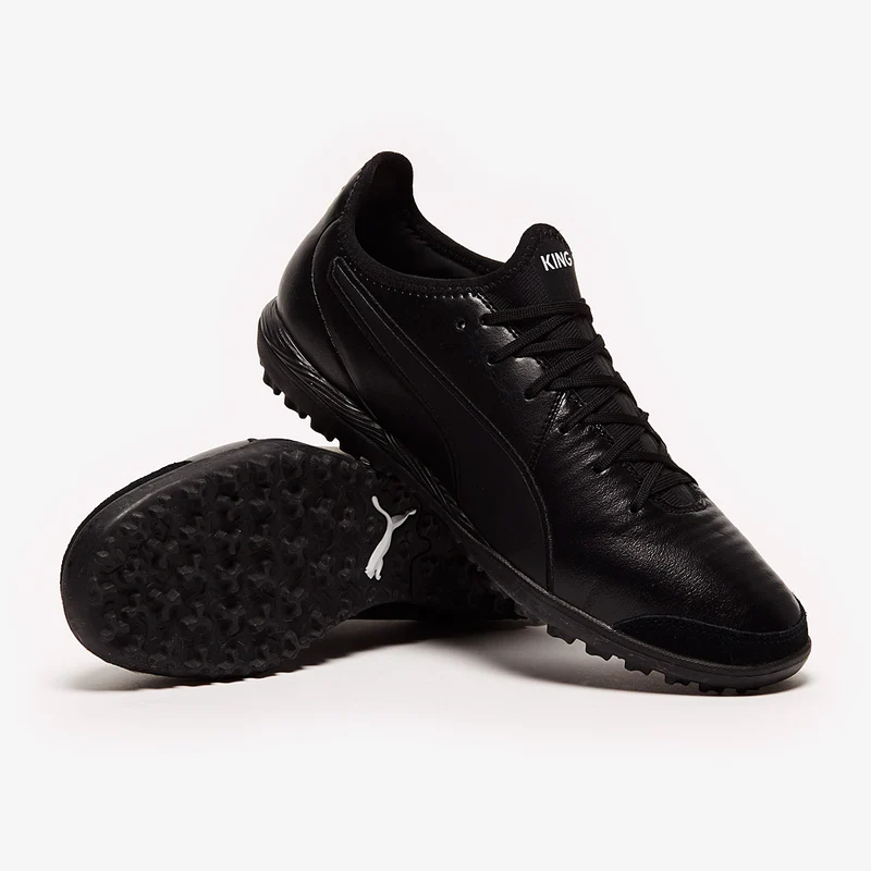 Puma King Pro TF