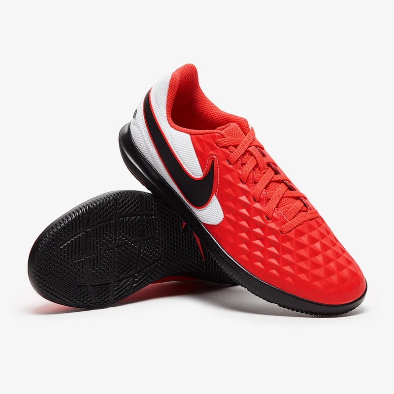 Nike Tiempo Legend VIII Club IC para Niños