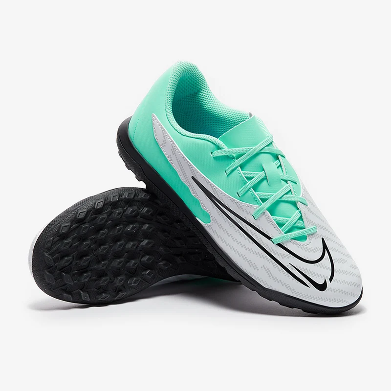 Nike Phantom GX Club TF para niños