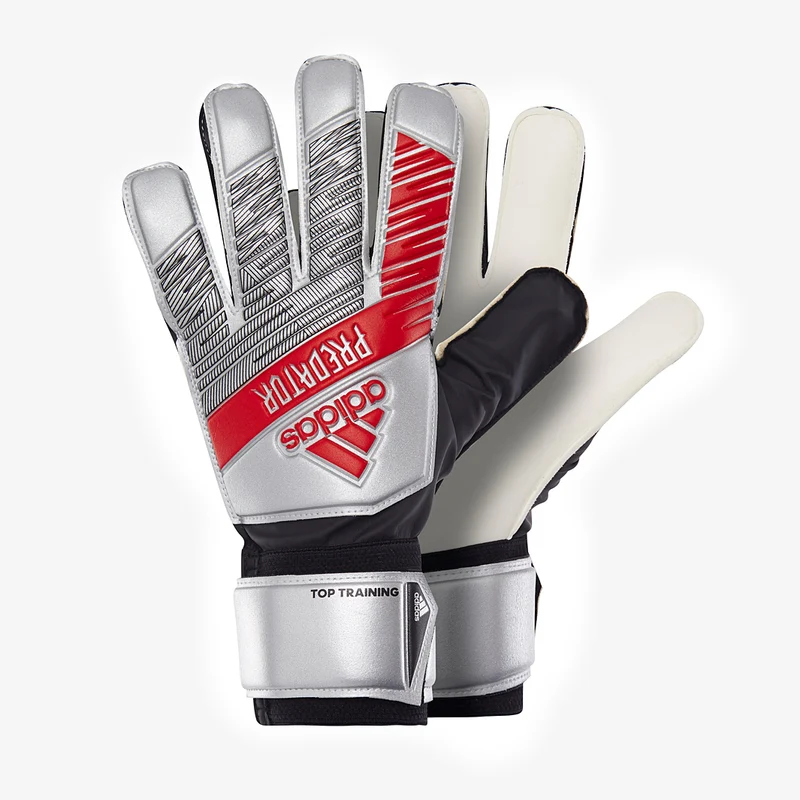 Guantes de portero adidas Predator Training