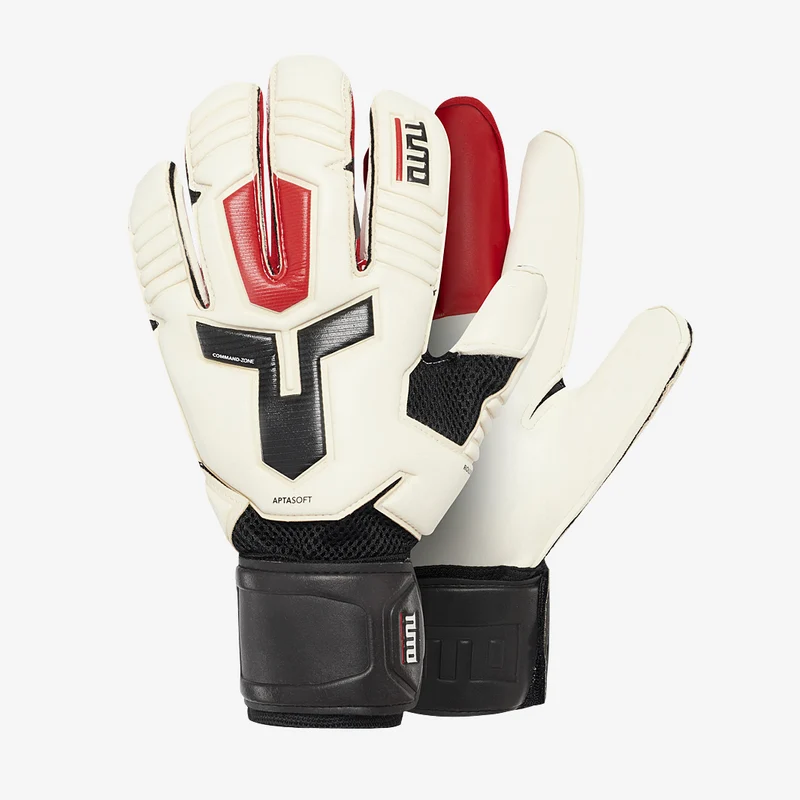 Tuto Aptasoft Roll Finger