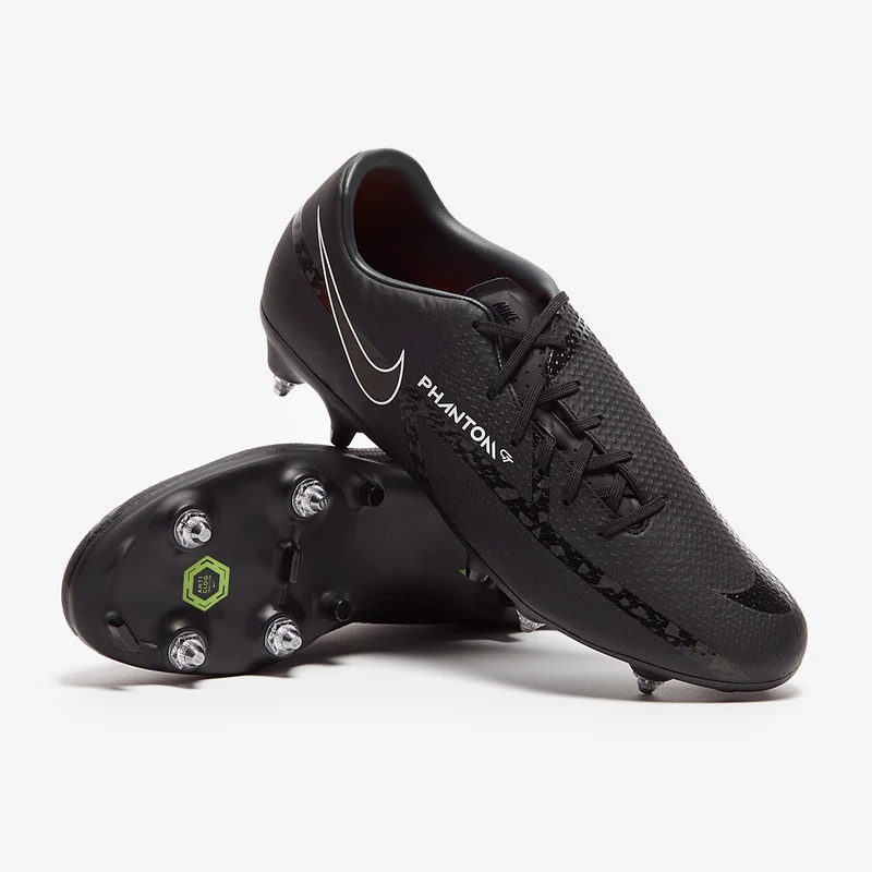 Nike Phantom GT II Academy SG Pro Anti Clog