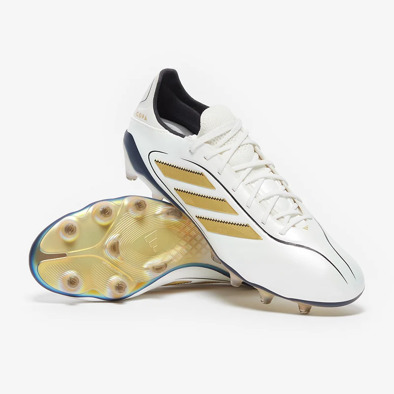 adidas Copa Pure 3 Elite FG Teaser