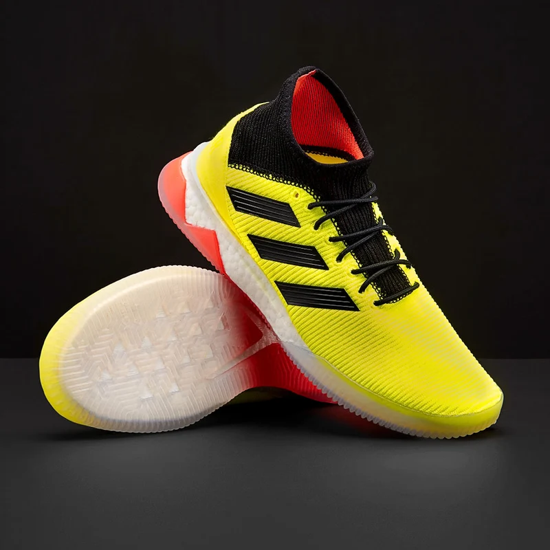 adidas Predator Tango 18.1 TR