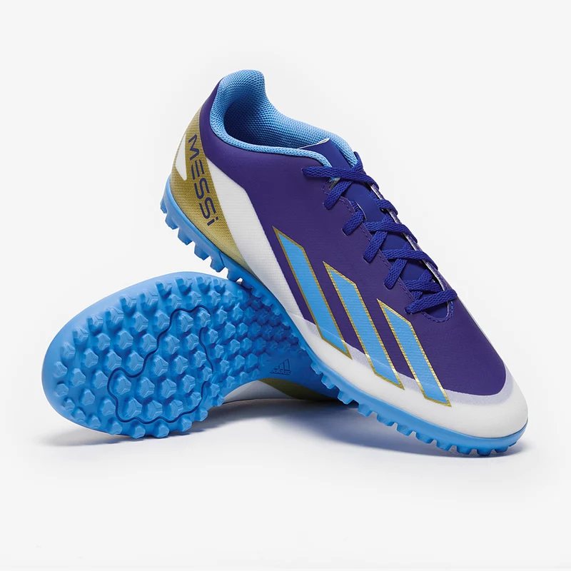 adidas X Crazyfast Messi Club TF