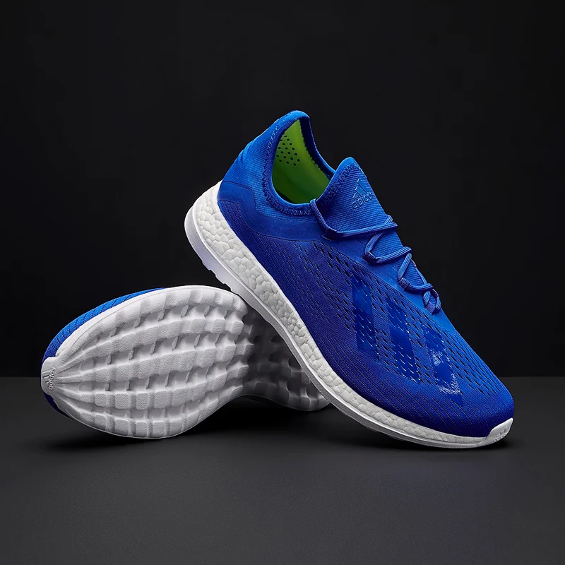adidas X 18+ TR