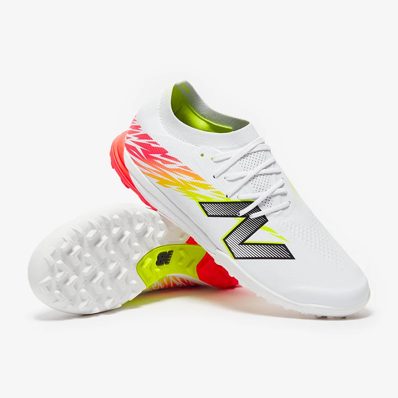 New Balance Furon V8 Elite TF
