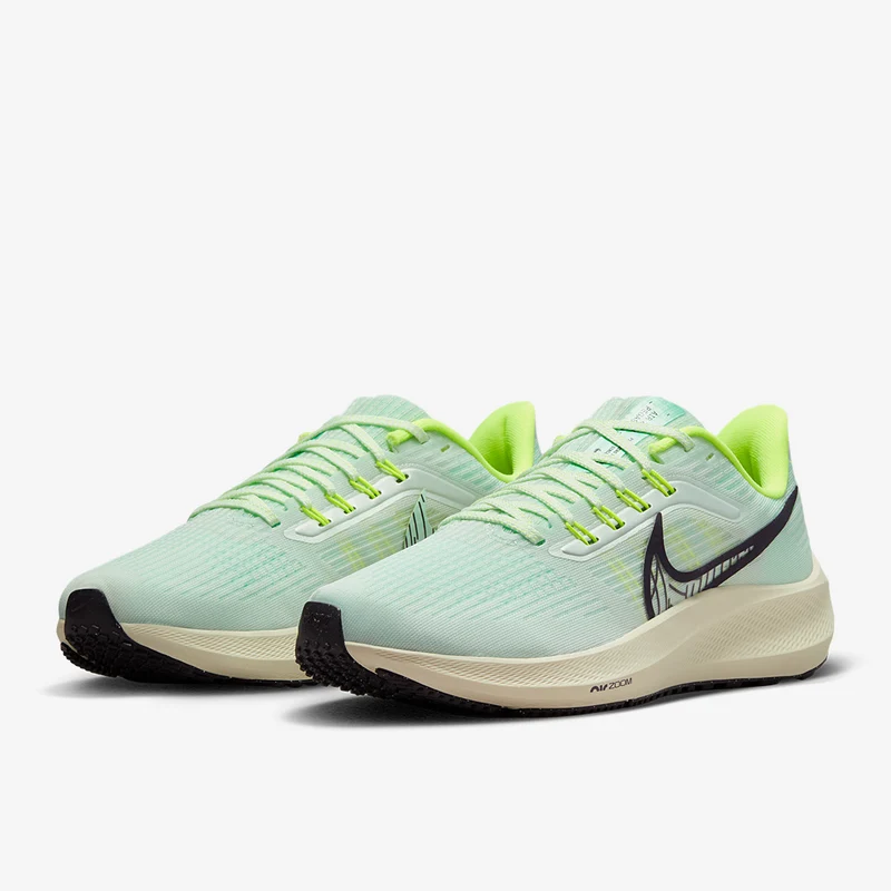 Nike Air Zoom Pegasus 39 para mujer