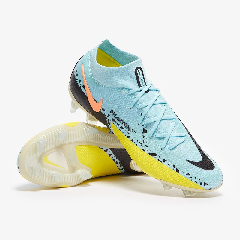 Nike Phantom GT II Elite DF FG