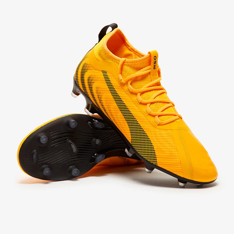 Puma One 20.2 FG/AG