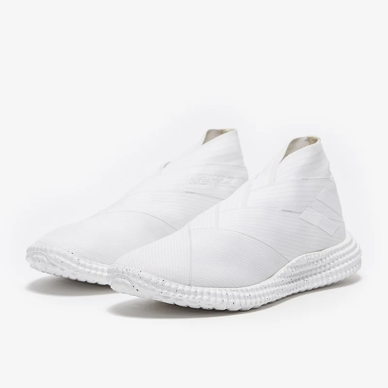 Zapatillas adidas Nemeziz 19.1 TR