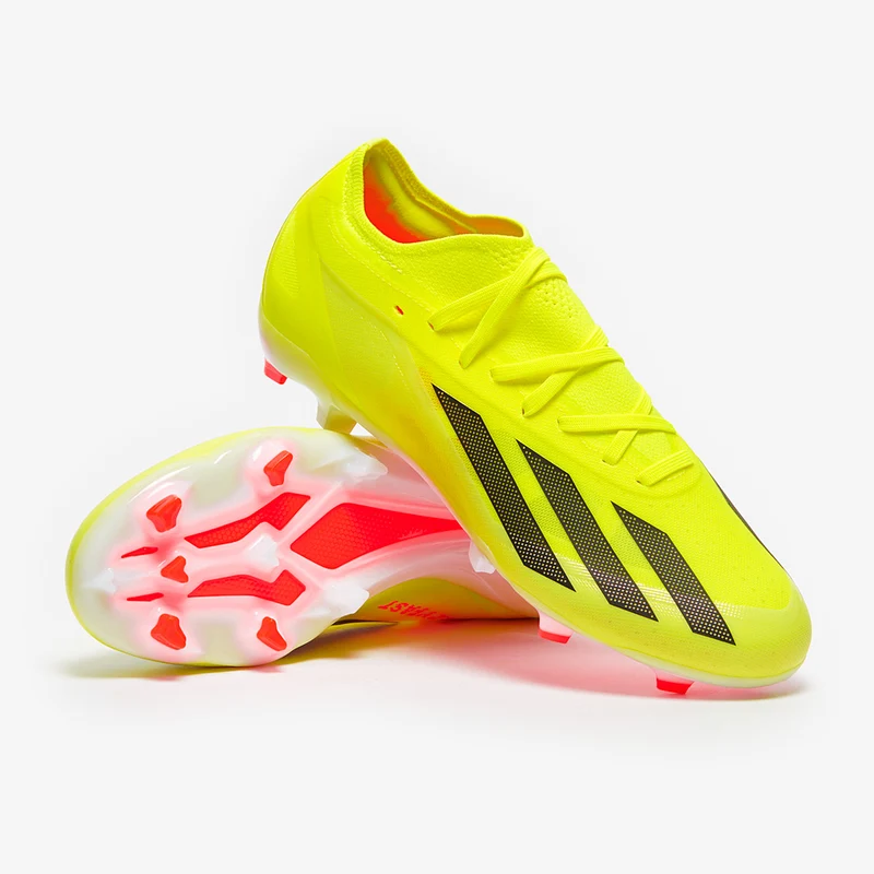 adidas X Crazyfast Pro FG
