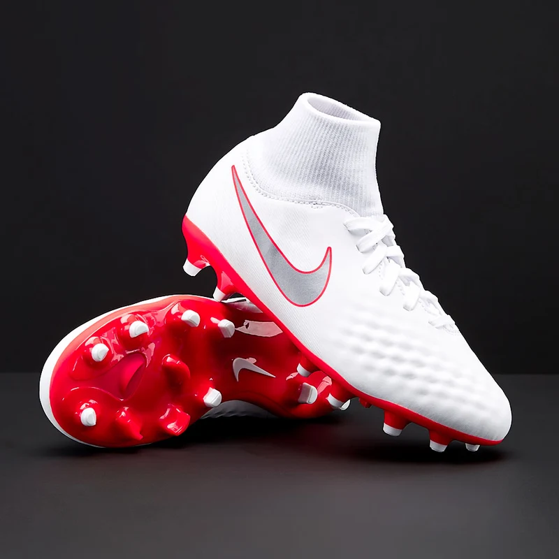 Nike Magista Obra II Academy DF FG para niños