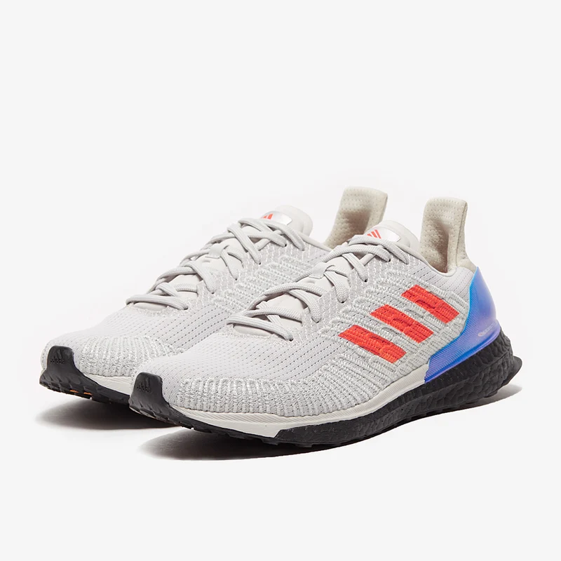 adidas Solar Boost ST 19