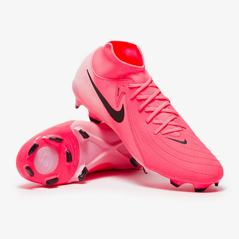 Nike Luna II Academy FG/MG