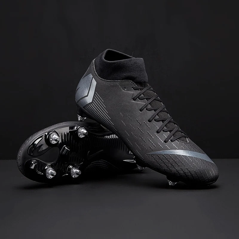 Nike Mercurial Superfly VI Academy SG-Pro