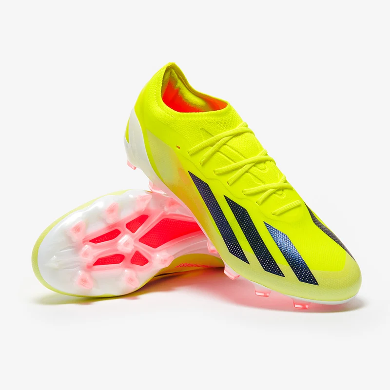 adidas X Crazyfast Elite AG