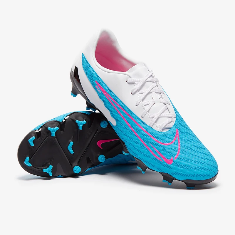 Nike Phantom GX Academy FG/MG