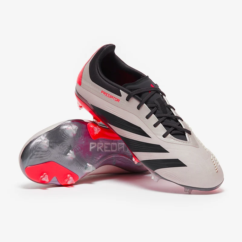 adidas Predator Elite FG para niños