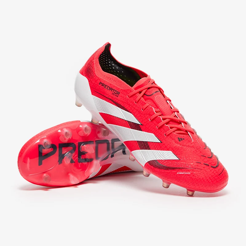 adidas Predator Elite AG