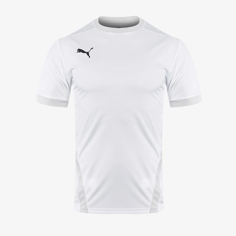 Camiseta de Manga Corta Puma Goal 23