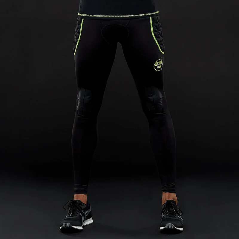 Uhlsport Bionikframe Longtight