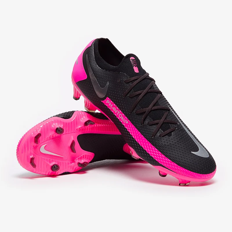 Nike Phantom GT Pro FG