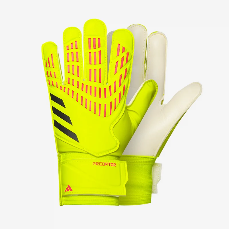 adidas Predator Training para niños