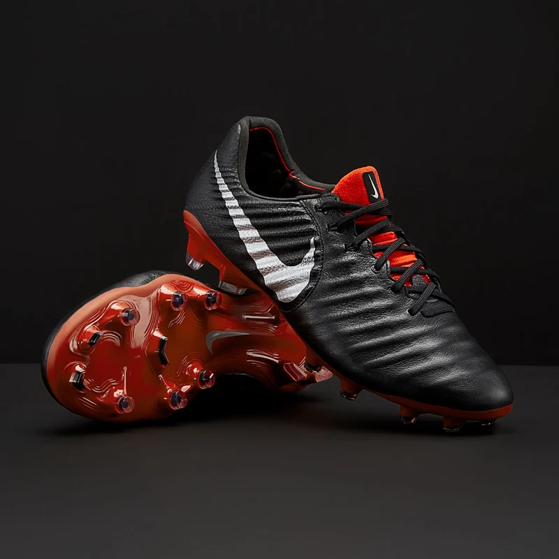 Nike Tiempo Legend VII Elite FG