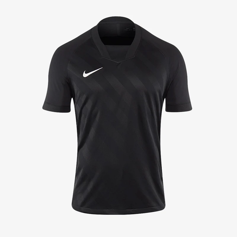 Camiseta de Manga Corta Nike Challenge III