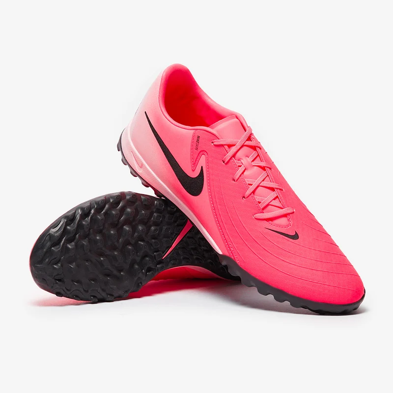 Nike GX II Academy TF