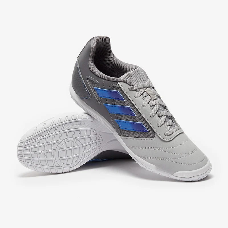 adidas Super Sala 2