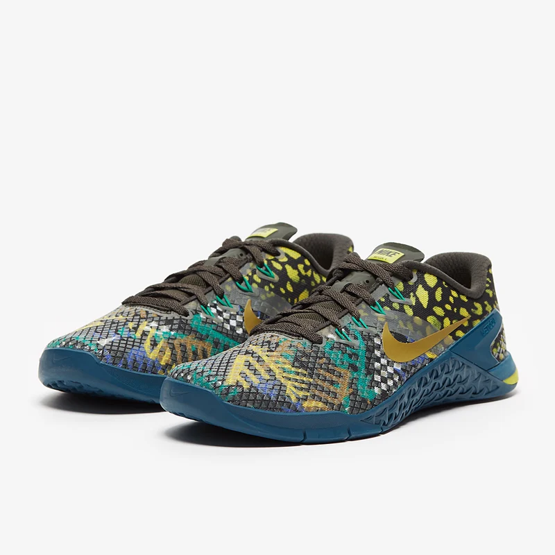 Zapatillas Nike Metcon 4 XD