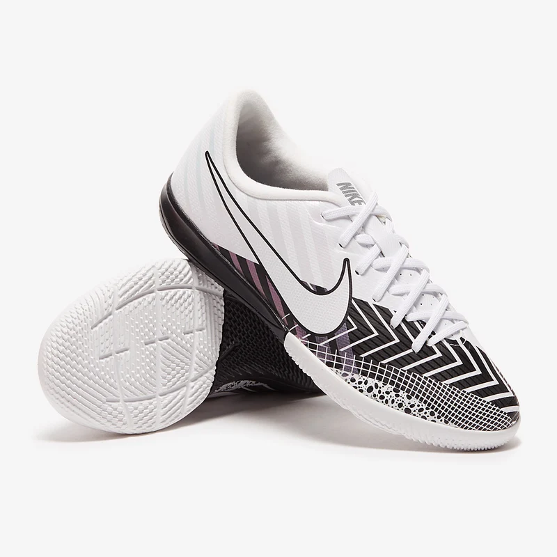Nike Dream Speed Mercurial Vapor XIII Academy para niños IC