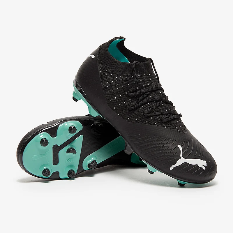 Puma Future Z 3.4 FG/AG para niños