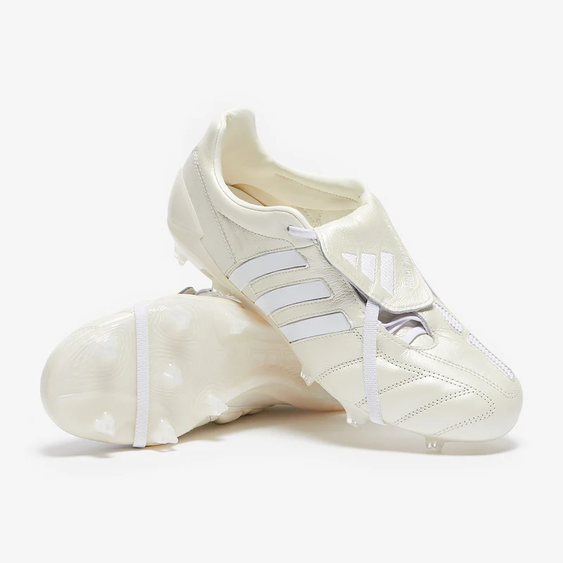 adidas Predator Mania Made In Germany FG