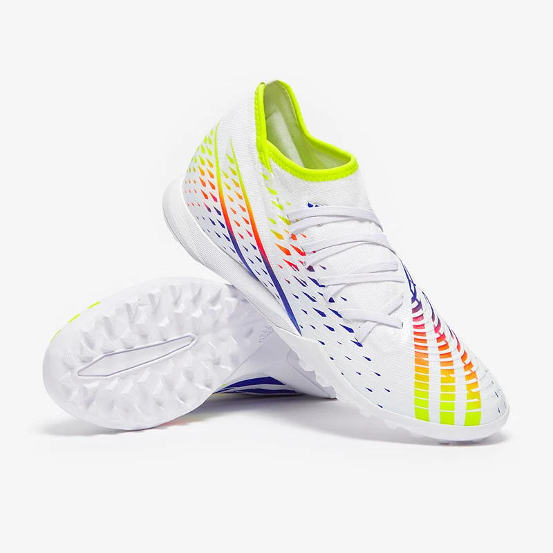 adidas Predator Edge.3 TF