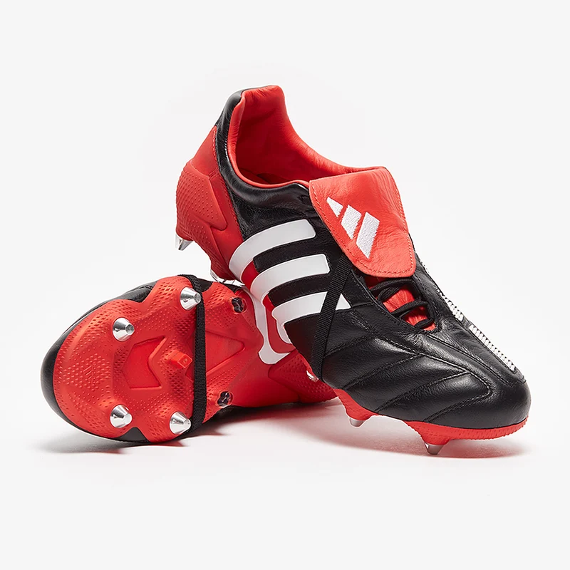 adidas Predator Mania SG