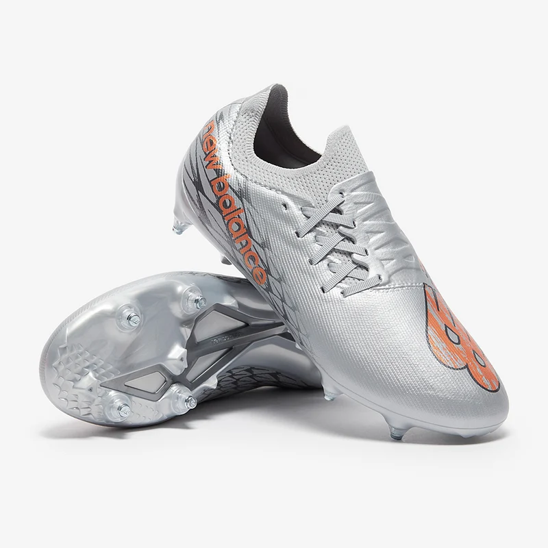 New Balance Furon Destroy SG