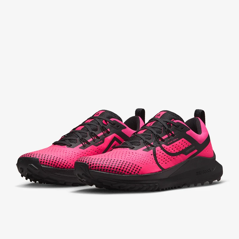 Nike React Pegasus Trail 4 para mujer